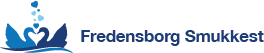 Fredensborg Smukkest